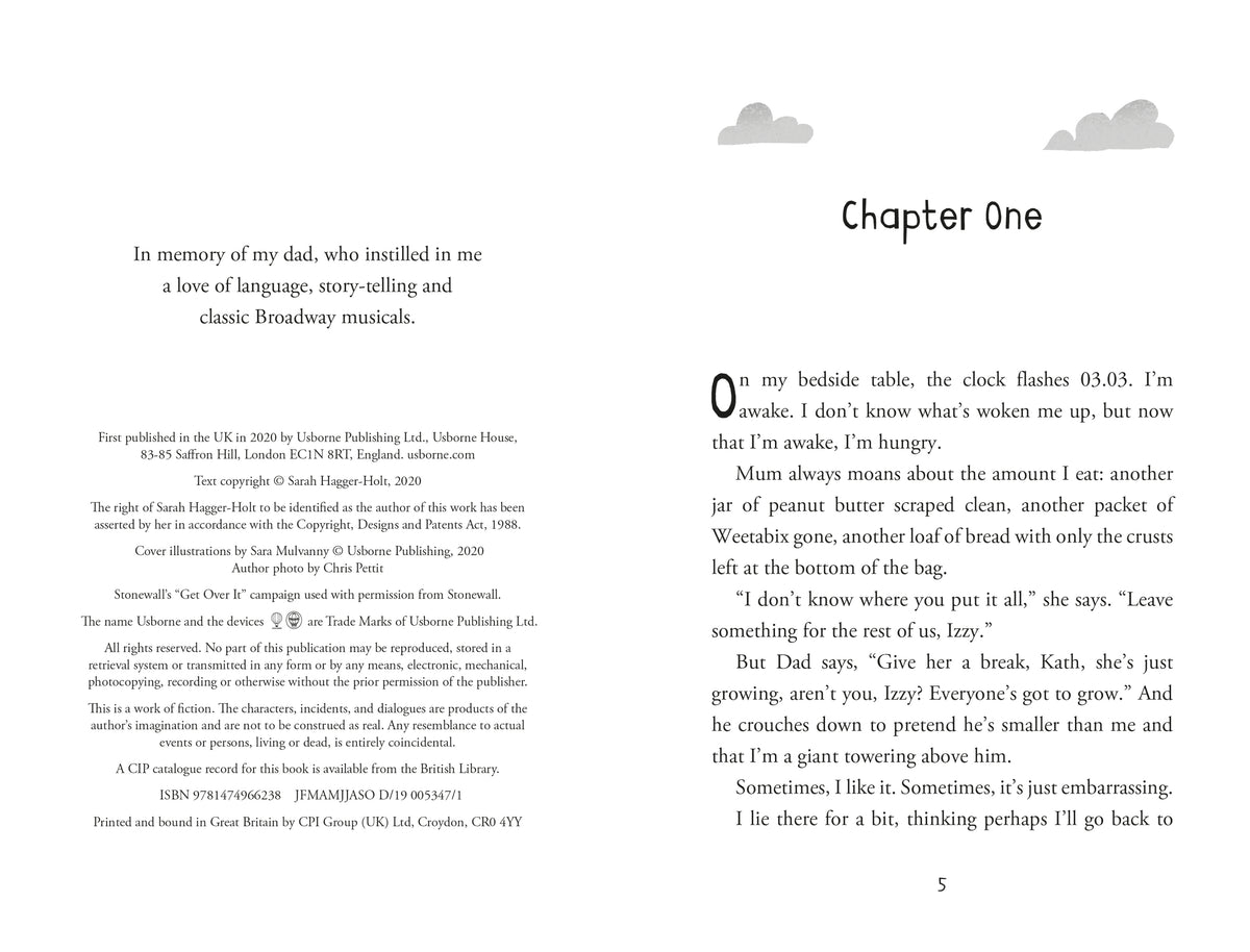 Nothing Ever Happens Here interior 1 (ISBN 9781474966238) [onix-asset:cd45c35626d0b0b45f144b9190e0d22bd8d3f2f7558ff30c738b7d9ee086b0ba]
