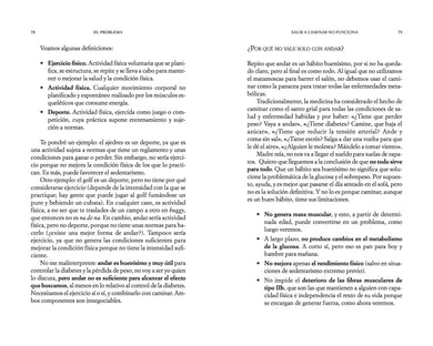 Maldito azúcar / Damn Sugar interior 3 (ISBN 9788425369117) [onix:e8e2442e37715cd6a529e4c7d1099e3a]