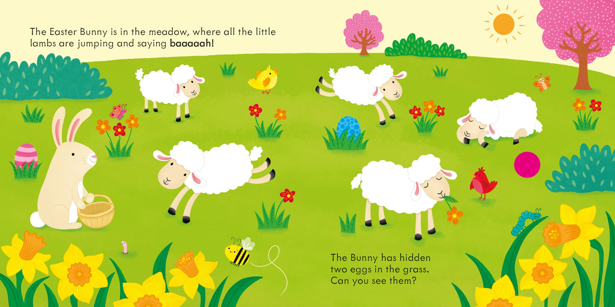 Easter Sound Book interior 1 (ISBN 9781801314428) [onix-asset:b903394e82efcb29bd72775cc1c66daad2e388a686b56cf12c0102904aae1241]