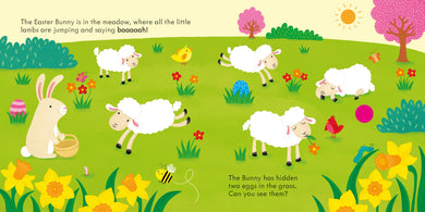 Easter Sound Book interior 1 (ISBN 9781801314428) [onix-asset:b903394e82efcb29bd72775cc1c66daad2e388a686b56cf12c0102904aae1241]