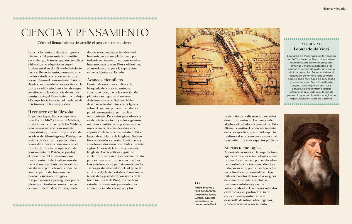 Bella Italia (The Italian Way) interior 2 (ISBN 9798217135455) [onix:b8506af4c1a4db4259a725999d0f7a21]