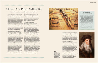 Bella Italia (The Italian Way) interior 2 (ISBN 9798217135455) [onix:b8506af4c1a4db4259a725999d0f7a21]