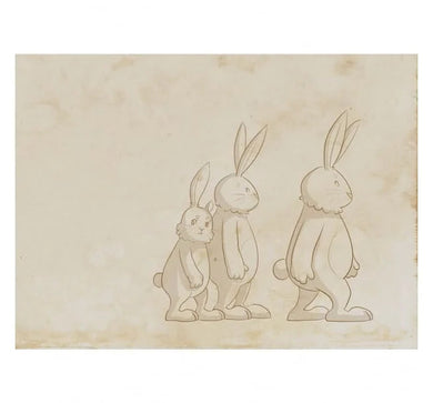 小耳朵-故事: 兒童繪本 Picture Books-買書書 BuyBookBook