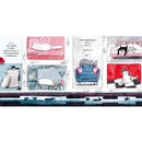 貓想要的，再多也不夠-故事: 劇情故事 General-買書書 BuyBookBook