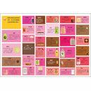 神奇的種子 (艾娃．波妲斯)-非故事: 動物植物 Animal & Plant-買書書 BuyBookBook