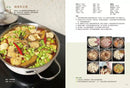 一鍋到底亂亂煮(2)【特級懶人版】:「鍋宇宙」全新82個美味再進化的料理提案-非故事: 食饗料理 Gastronomy & Cooking-買書書 BuyBookBook