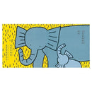 奶奶 (宮西達也)-故事: 兒童繪本 Picture Books-買書書 BuyBookBook