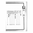 福爾摩斯經典探案 - 地獄船-故事: 偵探懸疑 Detective & Mystery-買書書 BuyBookBook