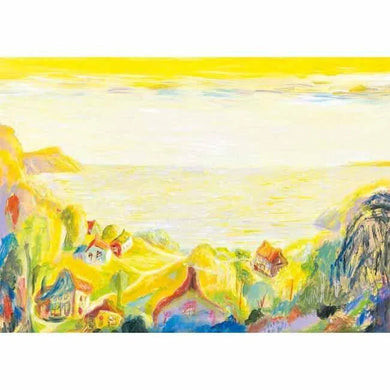 孩子們在等著-故事: 兒童繪本 Picture Books-買書書 BuyBookBook