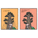 小豬別哭啦！（二版）(宮西達也)-故事: 兒童繪本 Picture Books-買書書 BuyBookBook