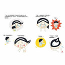 我要和媽媽結婚《媽媽變成鬼了！》感動最終回 (信實)-故事: 劇情故事 General-買書書 BuyBookBook