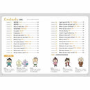 看漫畫學小學英語 (附外籍教師專業錄製全英語QR Code學習音檔)-非故事: 參考百科 Reference & Encyclopedia-買書書 BuyBookBook