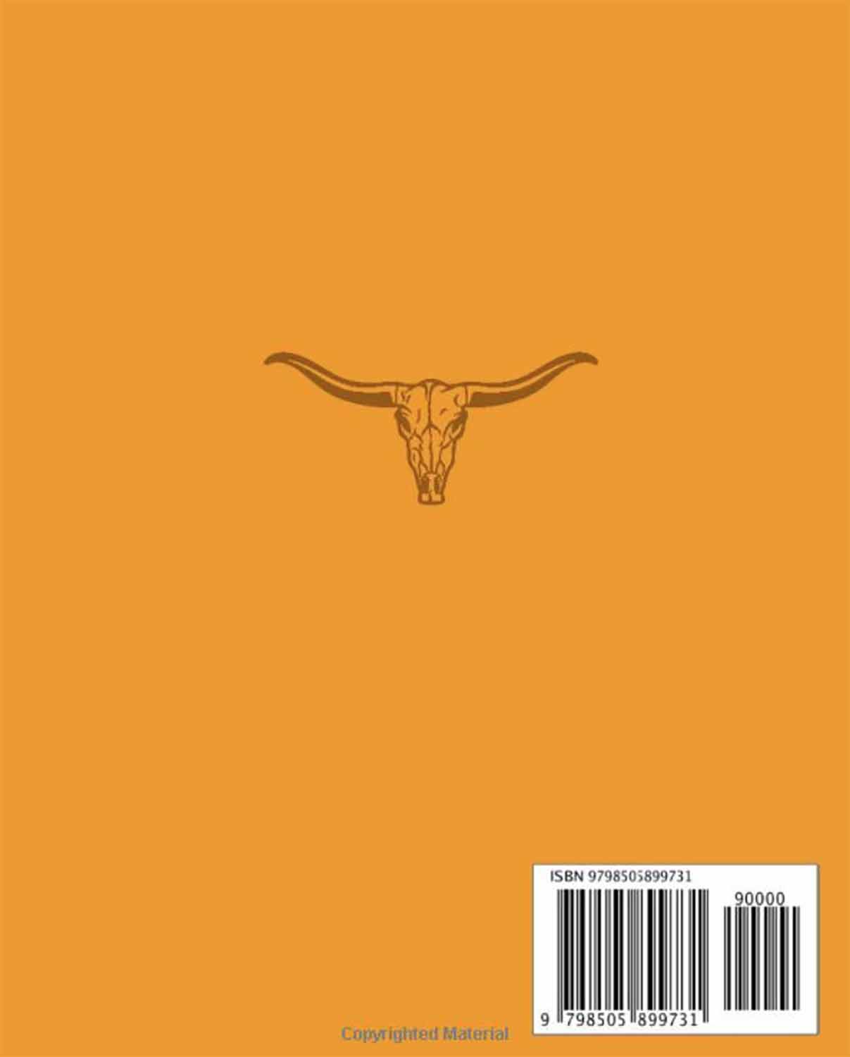 Wild-Fiction: 兒童繪本 Picture Books-買書書 BuyBookBook