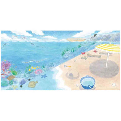 野貓軍團去郊遊貼紙遊戲書 (工藤紀子)-活動: 繪畫貼紙 Drawing & Sticker-買書書 BuyBookBook