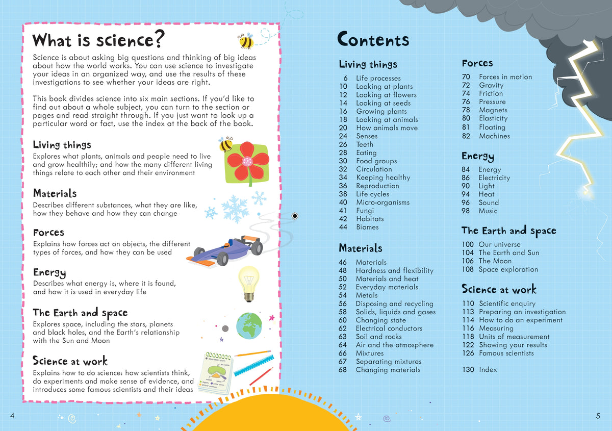 Junior Illustrated Science Dictionary interior 1 (ISBN 9781409565734) [onix-asset:fc1e14190ac011012f93cf5e75ee4ceaea05e24336db4fc726fc25b69c49943d]