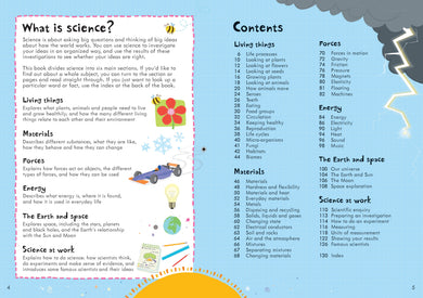 Junior Illustrated Science Dictionary interior 1 (ISBN 9781409565734) [onix-asset:fc1e14190ac011012f93cf5e75ee4ceaea05e24336db4fc726fc25b69c49943d]