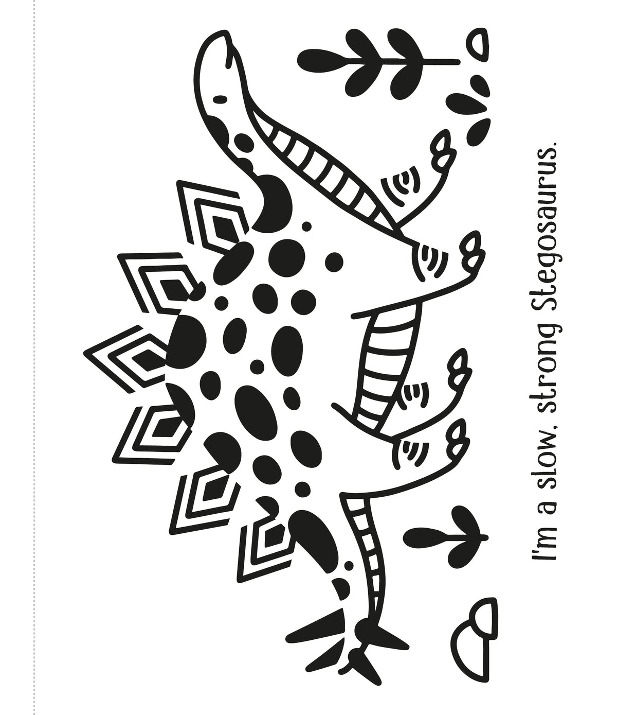 First Magic Painting Dinosaurs interior 1 (ISBN 9781801315036) [onix-asset:df337e2202ab68be77000c32e95ae87059c87439b5e4459bf98bf00e4b3df6bd]