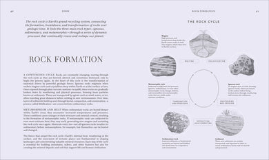 Book image [onix-asset:a3aaaff57dee49d02abbd2b284ac5a27e1bb30311ff5b19309e83f10afbb9ca0]