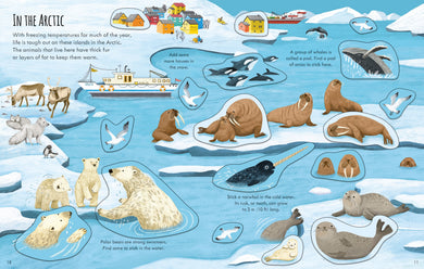 First Sticker Book Planet Earth interior 1 (ISBN 9781474998987) [onix-asset:5611c81e658c180e1b949479b6c23551b542d505625b9f3870517e2a4a8b0a4c]