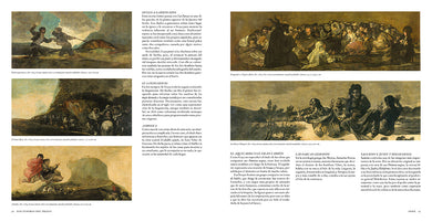 Los tesoros del Prado / Treasures of the National Prado Museum interior 5 (ISBN 9788419501431) [onix:0269ca140f5047b91795fbe25a63adcd]