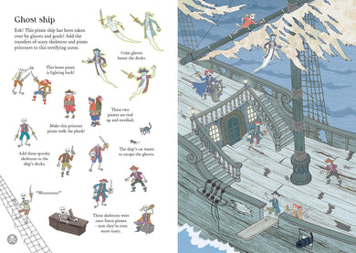 Pirates Transfer Book interior 1 (ISBN 9781474953757) [onix-asset:8a344650446284b4cf083219281625b12566bf7d7558d20a14410be0b0fd2487]