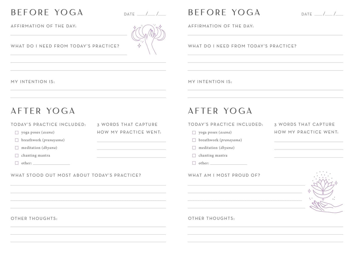 My Yoga Journey Gift Set interior 2 (ISBN 9798887620206) [onix-asset:acd5d39d89b12af2e5a112e97cf3e260e629dce808f473f2059dd14438c54358]
