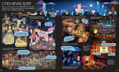 Usborne Book of Night Time interior 1 (ISBN 9781474936606) [onix-asset:0e9b6bf65afa026fbeae27802b96b87e25de0ef38eef78b337a0c10a9a6a10bf]