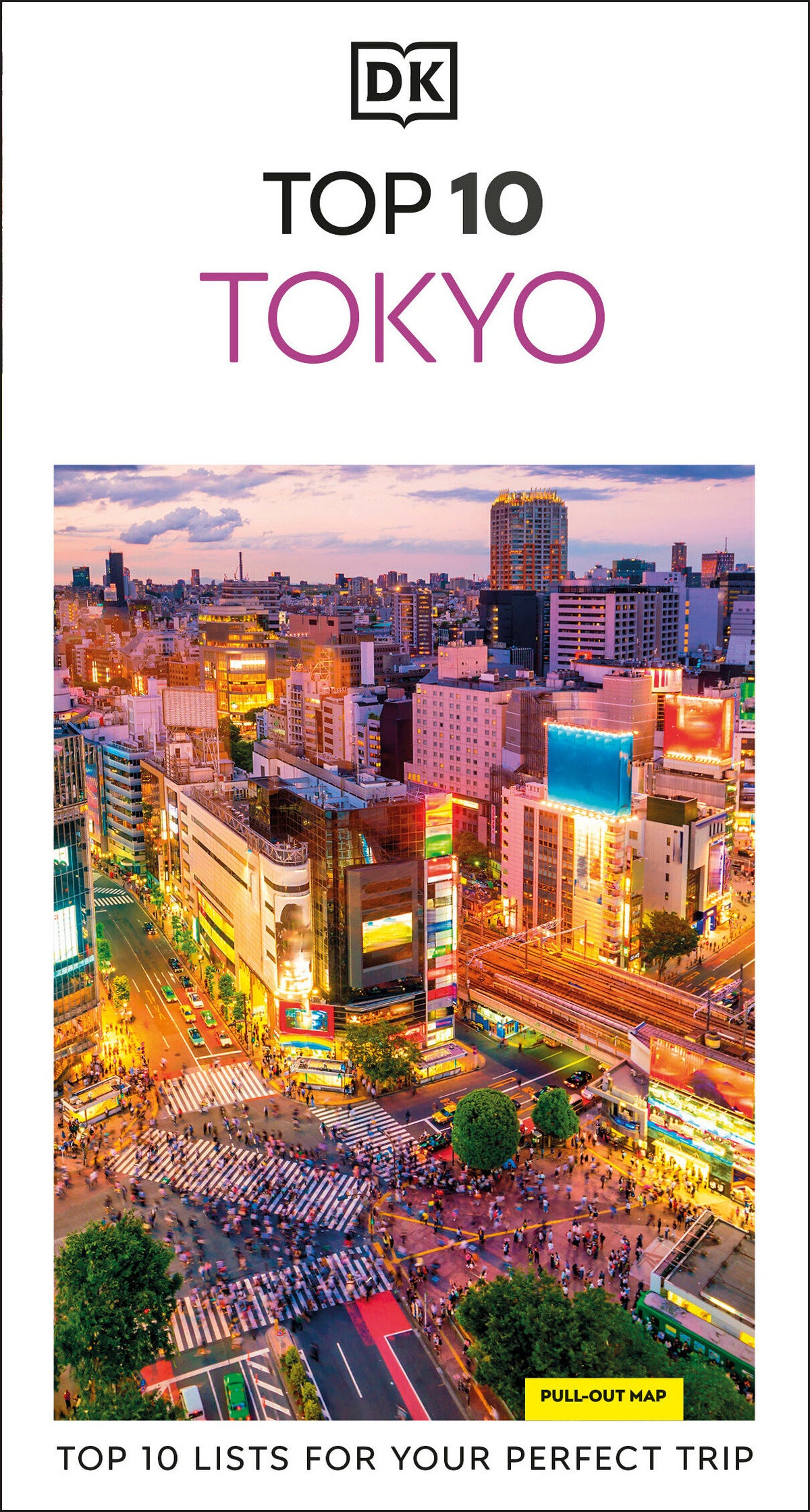 DK Top 10 Tokyo cover (ISBN 9780241845264) [onix-asset:2e6314b4eff93424f40799cf4aaf9058112f503a961de08411dc1b13ea296b68]
