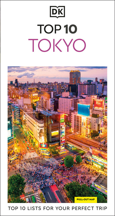 DK Top 10 Tokyo cover (ISBN 9780241845264) [onix-asset:2e6314b4eff93424f40799cf4aaf9058112f503a961de08411dc1b13ea296b68]