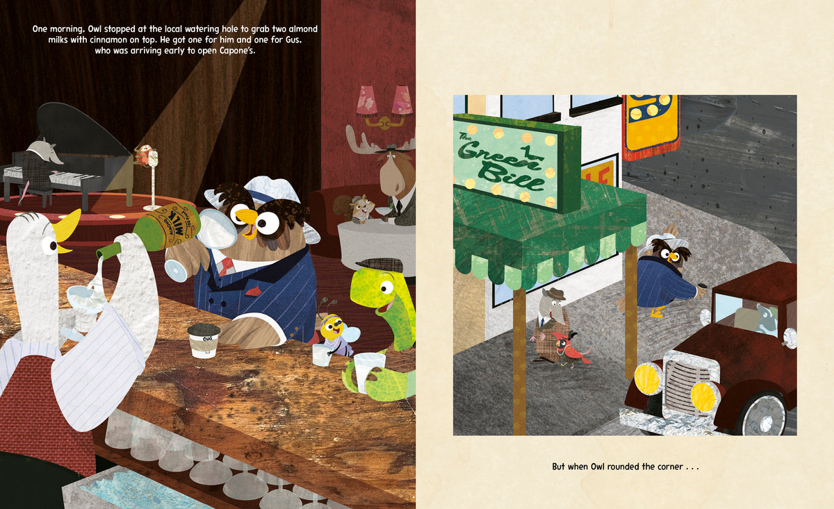 Book interior [onix-asset:be4fba98700d7e7e07cecccb48e31209d47135b0d8c09dd489fa2abb5f655248]