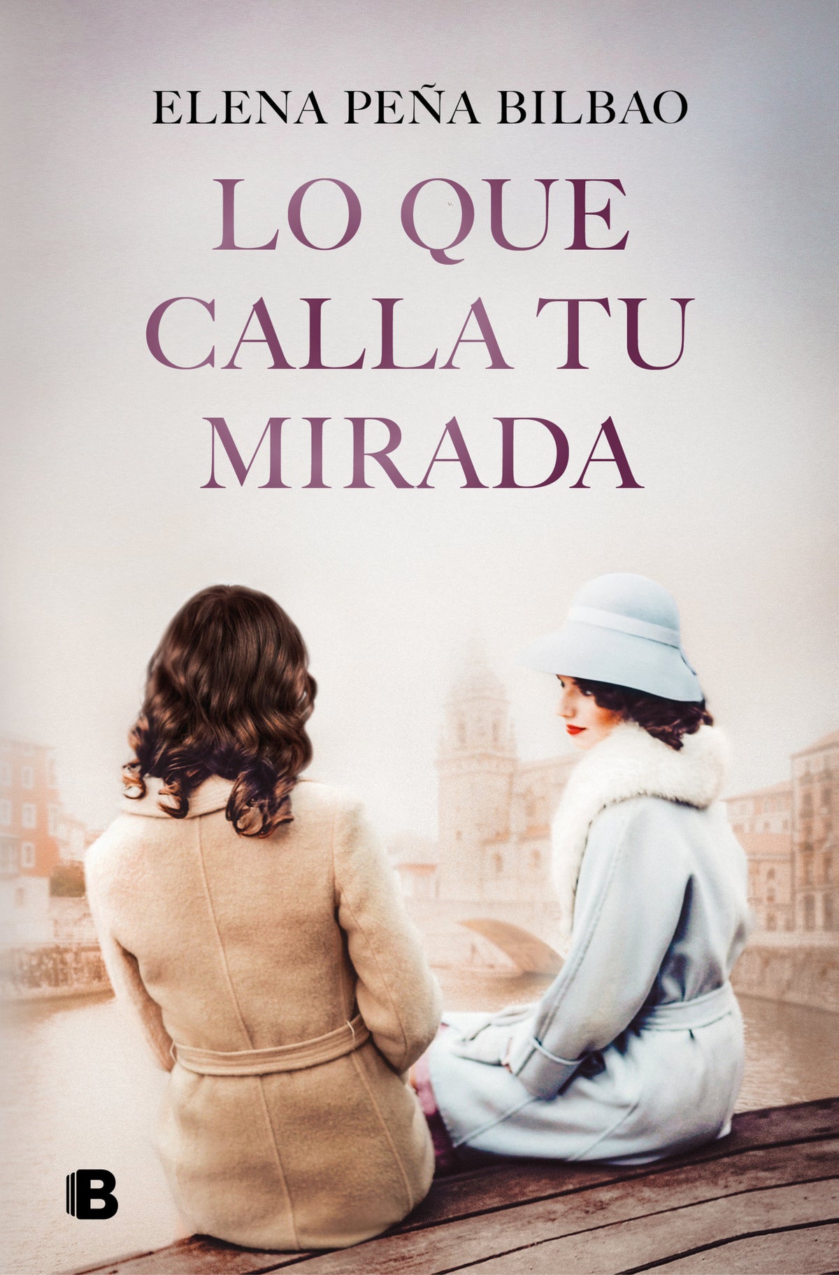 Lo que calla tu mirada/ What Your Eyes Are Hiding cover (ISBN 9788466681148) [onix:1ee047b6d05339dc41c3287a11127e42]