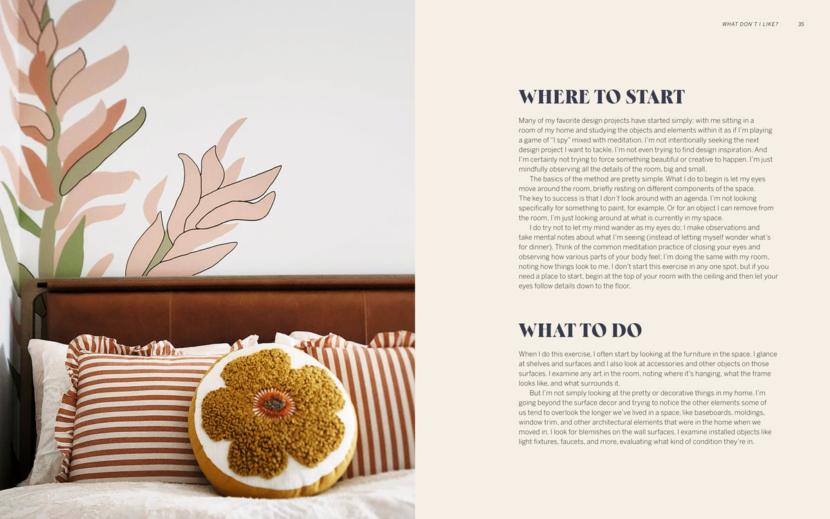 Book interior [onix-asset:fbb03ce8898d043456de98b15b0fde19bc69b1f66e639b70284cc118620bb52b]