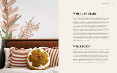 Book interior [onix-asset:fbb03ce8898d043456de98b15b0fde19bc69b1f66e639b70284cc118620bb52b]