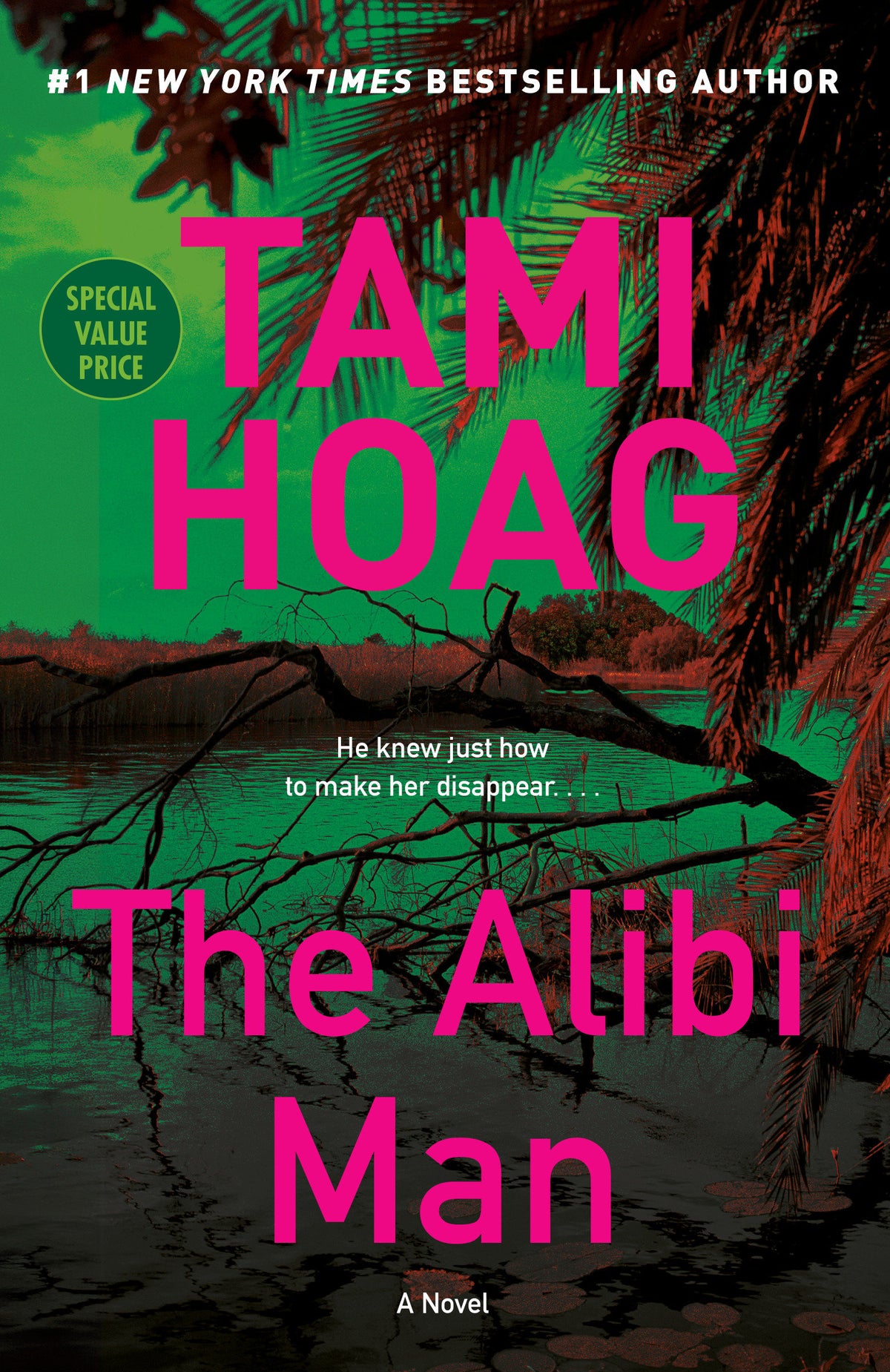 The Alibi Man cover (ISBN 9798217482733) [onix-asset:4b7d79c2f3a92ef9059b63beaa545dc26f9c3a13a5495984e5d09d51007dea5c]