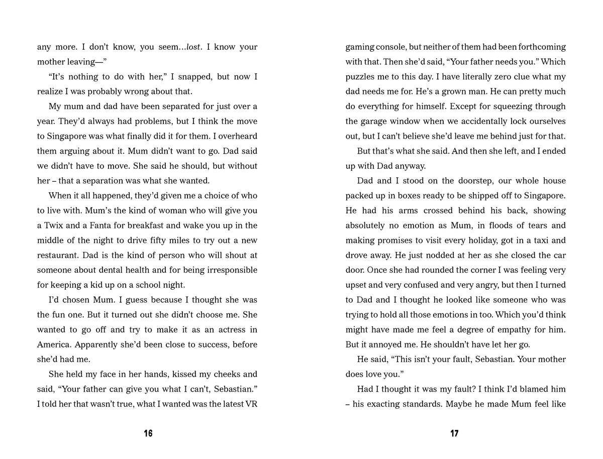 Shipwrecked interior 1 (ISBN 9781474999908) [onix-asset:d004819de2a71fc8821f06647f9f61c0fb13819422ed91e308ea06a1c57c22c0]