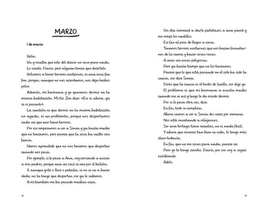 Cuando fuimos tortugas / When We Were Turtles interior 4 (ISBN 9788419514554) [onix:8ad9e2fba01d932df630d0d254f01c92]
