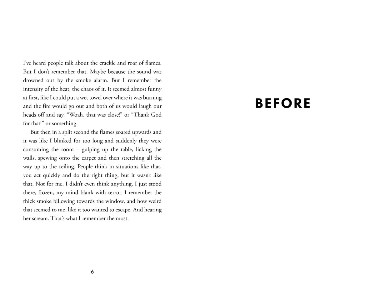 I Dare You interior 1 (ISBN 9781805075721) [onix-asset:a1cb298d528a944a59749b3f7ac09f36485feb910337588d7e0b5a91147afd9d]