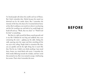 I Dare You interior 1 (ISBN 9781805075721) [onix-asset:a1cb298d528a944a59749b3f7ac09f36485feb910337588d7e0b5a91147afd9d]