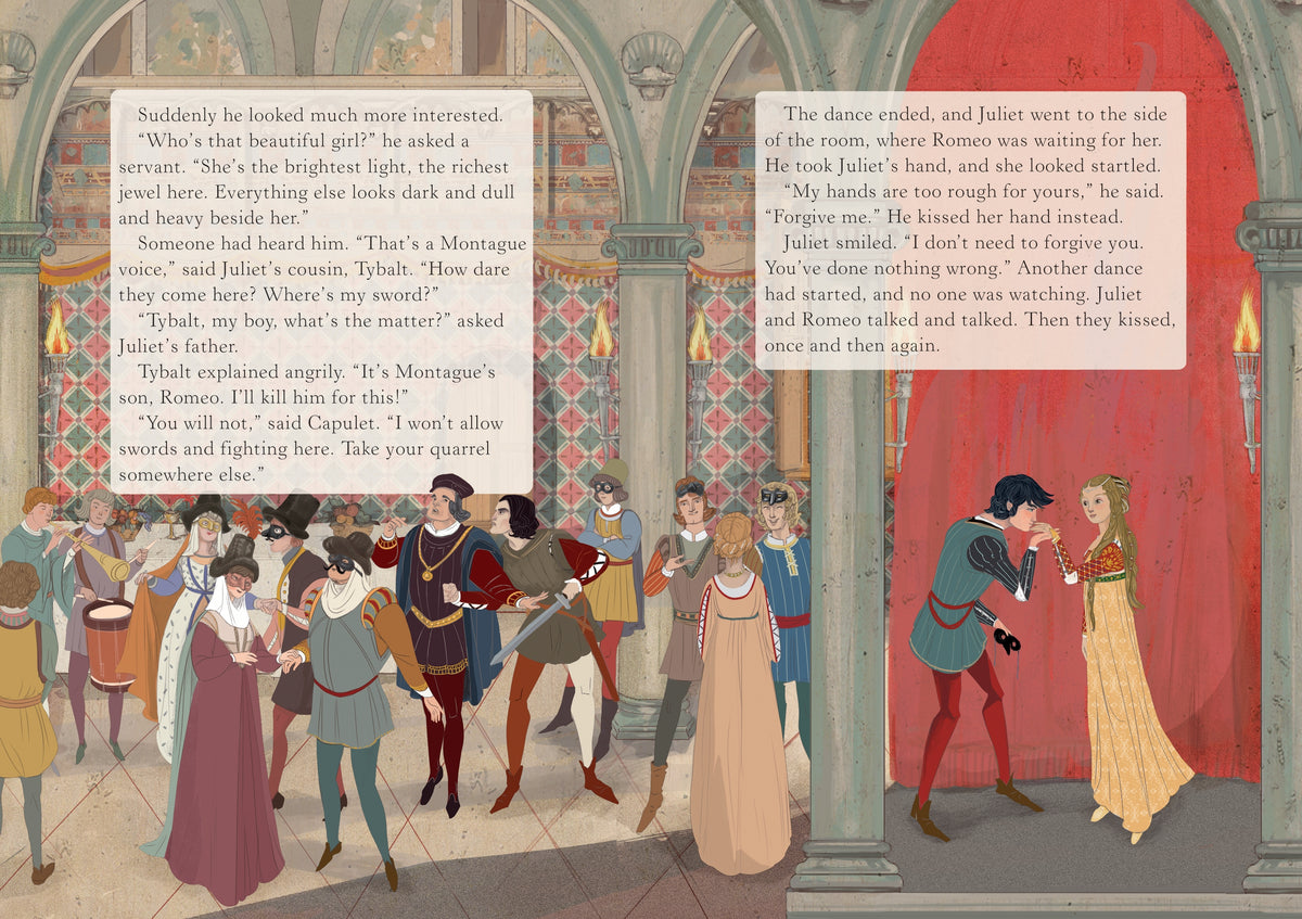 Romeo and Juliet interior 1 (ISBN 9781474942430) [onix-asset:d50566f1781efb8538148ae6d9aee8b9eb77399a4d717b81c45a18c73741cae5]