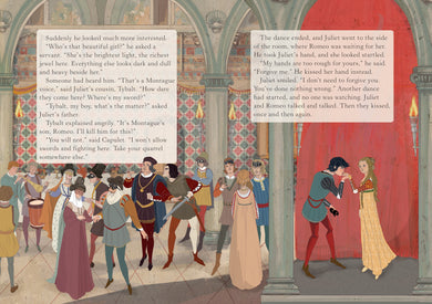 Romeo and Juliet interior 1 (ISBN 9781474942430) [onix-asset:d50566f1781efb8538148ae6d9aee8b9eb77399a4d717b81c45a18c73741cae5]