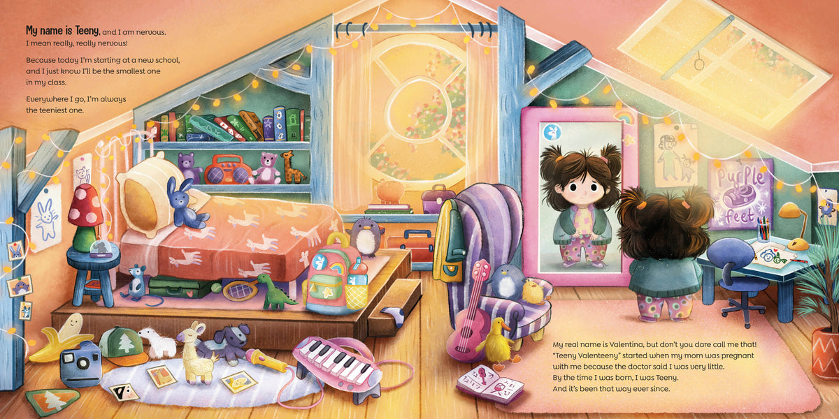 Book interior [onix-asset:994335dc26e6b4603e67efe9a299498385fe0e70f7a374166b423b8188df8b57]