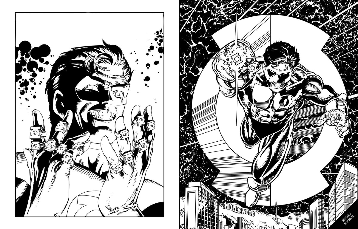 DC Showcase interior 2 (ISBN 9798886635737) [onix-asset:da13a151fa73da5fc5abb3a1fee2628110a3949babcadb24f861191a476f50f2]