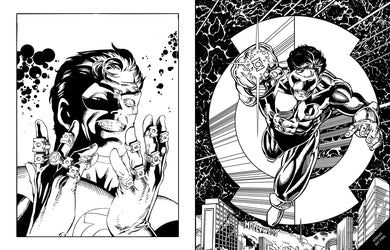 DC Showcase interior 2 (ISBN 9798886635737) [onix-asset:da13a151fa73da5fc5abb3a1fee2628110a3949babcadb24f861191a476f50f2]