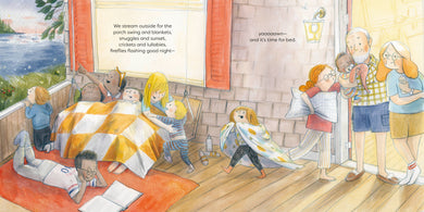 The Sharing House interior 1 (ISBN 9798217003365) [onix-asset:adb7f6501d5c1cf03dc883473f03facb68ee0a9d6b5aa061c194c66baf4469d7]