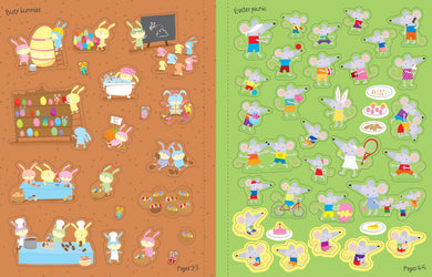 Easter Sticker Book interior 1 (ISBN 9781409509943) [onix-asset:b93269624fb7f773fb37215a71a8157cad912c296ad371a0e0809436ed746ae9]
