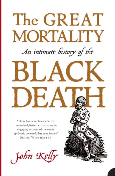 The Great Mortality cover (ISBN 9780007150700) [onix-asset:996ad6974c673a62e9c078290255a3aec3984e20cdcc7103a27968c64bd623a1]