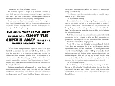 Book image [onix-asset:a5cbcf9c3c79fb66422b36ad7eb51c1518b64280068ab1003e57d55f7d7b25ac]