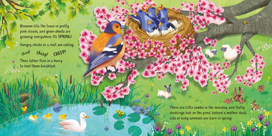 Pop-up Seasons interior 1 (ISBN 9781474972093) [onix-asset:9c6eb96fc6e7d9eb3fe3cc4752cec4114557cb840d68b1be173d4a5de5b9e2df]