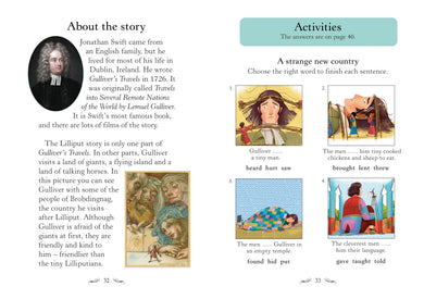 Gulliver's Travels interior 1 (ISBN 9781474939966) [onix-asset:c3486a585dbdd8bf20ceaf1117f1100721cd60a638405c8931aa64c52adb0806]