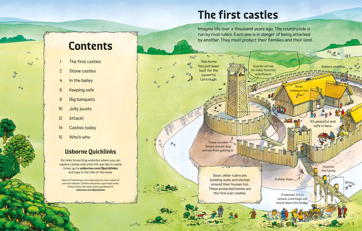See Inside Castles interior 1 (ISBN 9781836043973) [onix-asset:157f4e7607a4918ab33442ea4823c86fd371ae63570098a03f2a87cc0202528a]